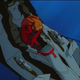 Illustration for article titled An Unbiased Revisit of the iEvangelion /iFranchise